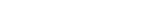 T1 Legal logo name