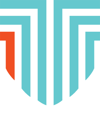 T1 Legal logo